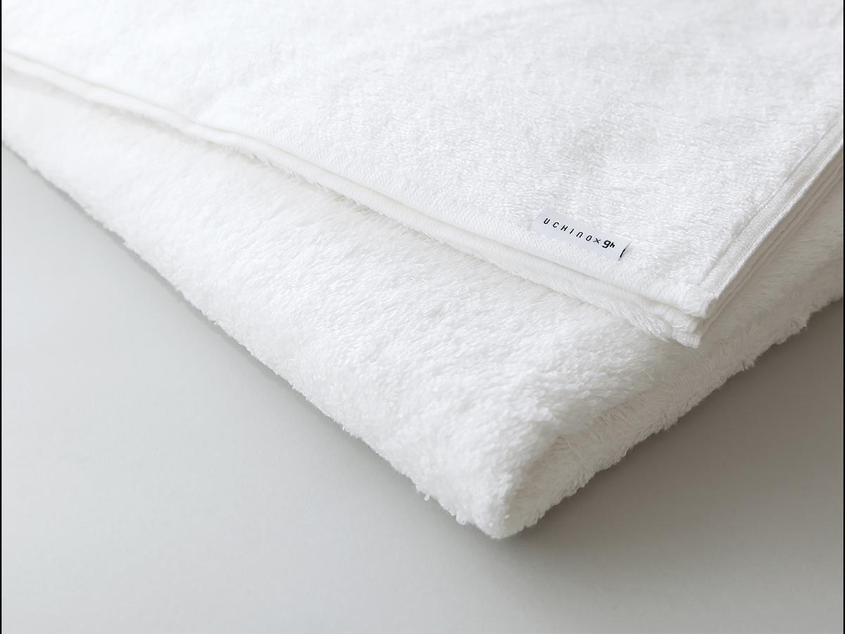 9h Nine Woman Kanda Hôtel capsule
